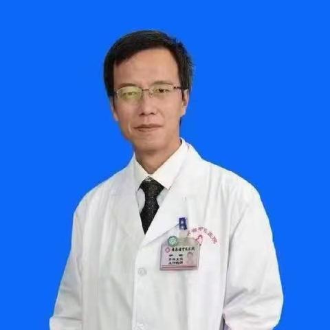 好消息！8月5日，云南省中医医院骨伤科毕衡专家团队到院开展义诊活动