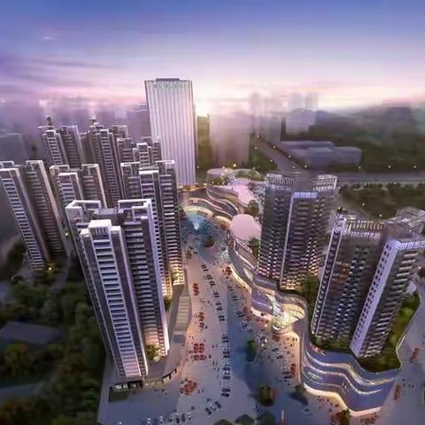 金山湖中心花园2023年第一季度工作汇报