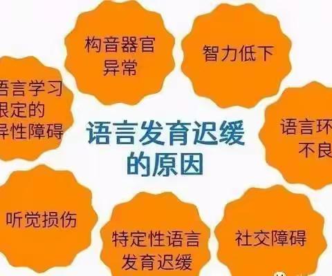 上德好习惯养成之 电子产品严控时长