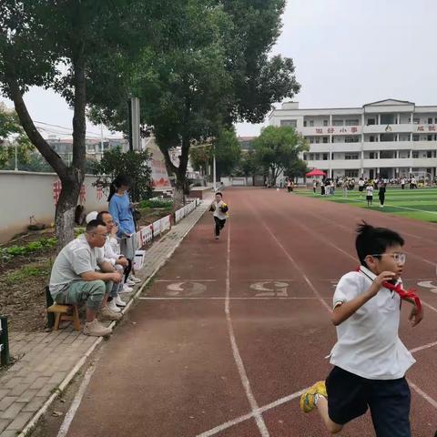 五育促成长，快乐过寒假