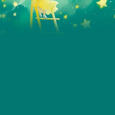 2025年秋季期中考907班语文佳作展示