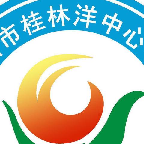 美润童心 创意无限——海口市桂林洋中心小学2022-2023学年度第二学期特色托管美术3班活动记录