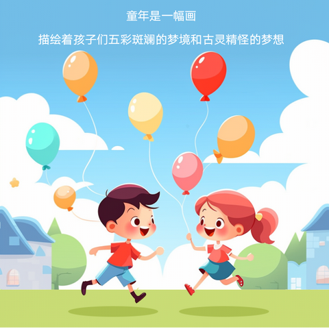 五彩童梦·欢乐六一——乌东德镇希望小学六一活动