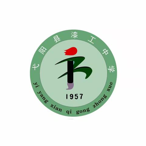 开放并包容，交流并吸纳——弋阳县初中第五教研共同体（漆工中学）教学开放周活动