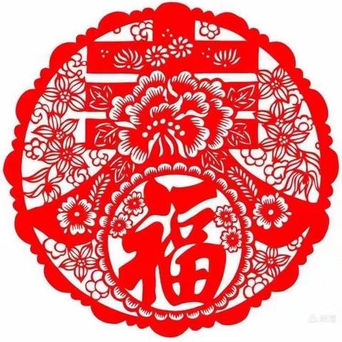 探寻敦煌“年”文化——感受年俗 传承美德