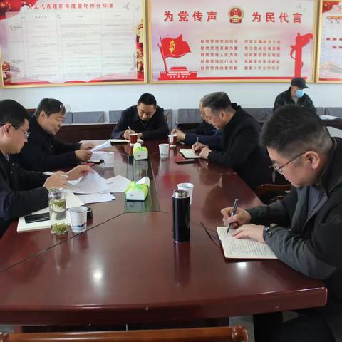 卫辉市委常委 副市长魏克涛分片区调研殡葬改革工作