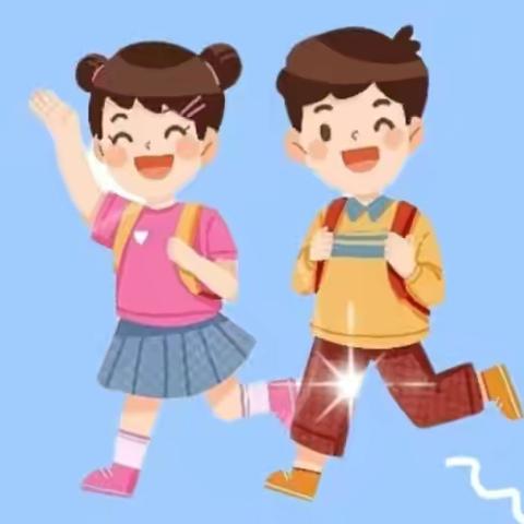 缤纷夏日 多彩假期——赤壁市第二实验小学二年级（6）班特色暑假作业