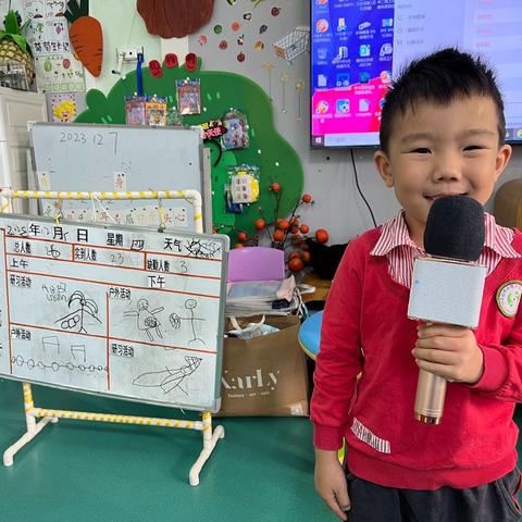 2023学年第二学期陈仕豪Austin小朋友的成长精彩回顾（副本）