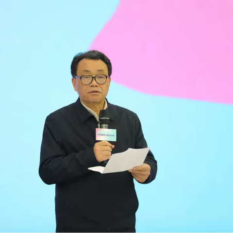 “科创美好 益起未来” 第五届全球多中心远程协同手术保子宫公益行动