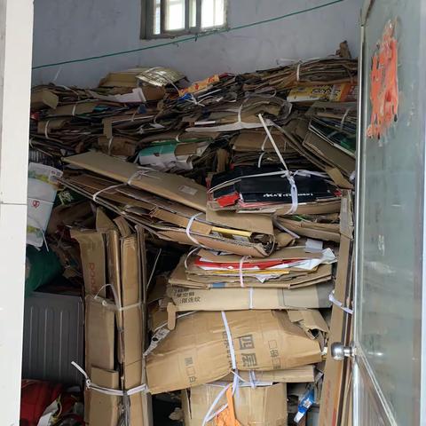 后知后觉的美篇