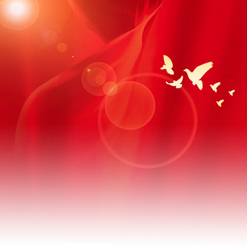 察“民生之盼”寻“发展之向” 解“发展三题”