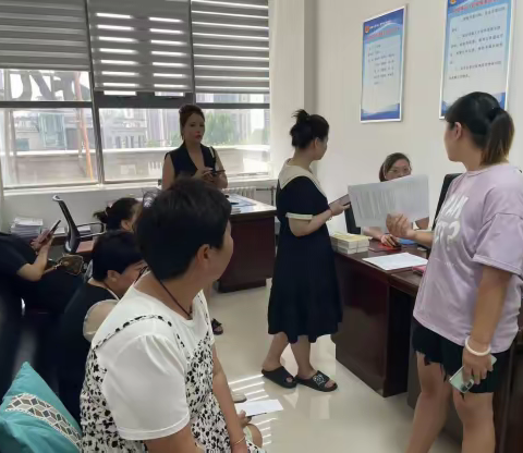 优化法治营商环境 仲裁速度再显效能