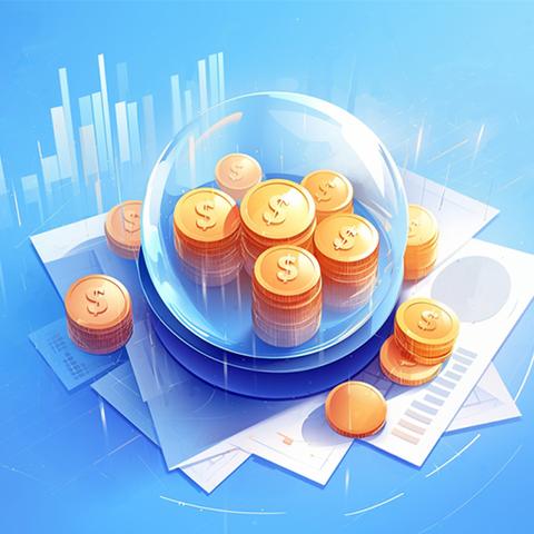 防范非法金融活动“十牢记” 守护您的“钱袋子”安全指南