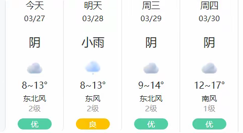 安盘高速公路形象进度日报（3月27日）