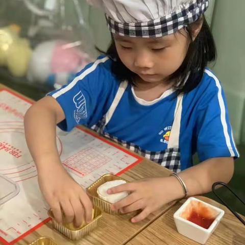 【石家庄市塔谈小学】做最好的自己 一起向未来——“中秋探月旅，共赴奇妙行”主题教育实践活动