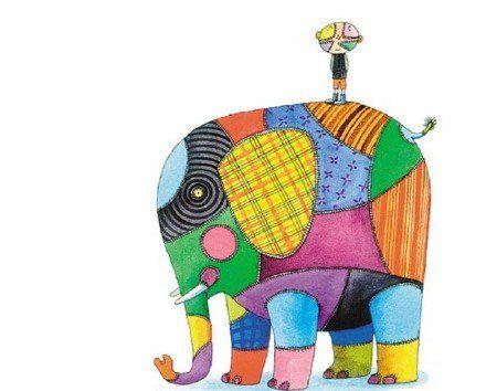 【童趣长青·家园共育】 宝宝“爬行”有啥好处？