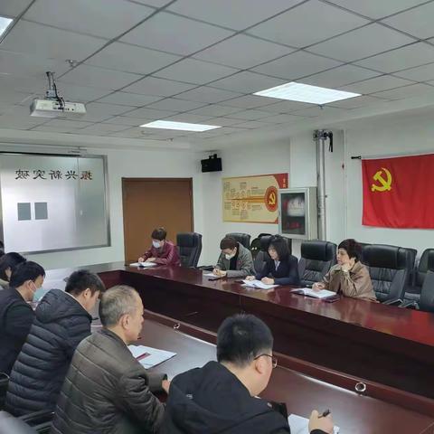 学习贯彻两会精神 提速竞跑民生赛道