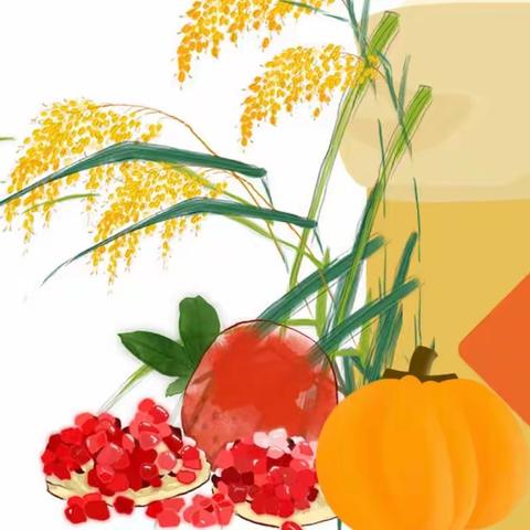 【倡导勤俭节约，传承优良美德】东方幼儿园“厉行节约，反对浪费”倡议书