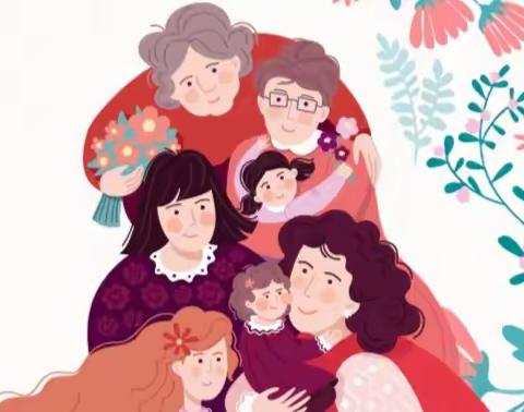 花开十里·正“植”有你