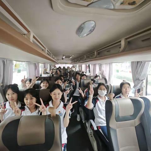 “海南赞邦制药有限公司”见习心得