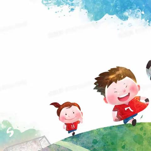 钢四小三（10）中队积极参加校园足球“周末联赛”开幕式系列活动