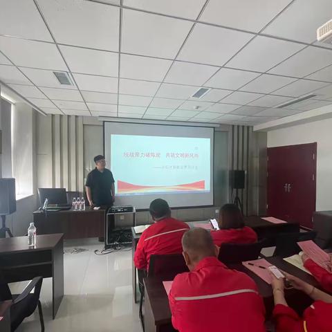 【行走乡村 助力振兴】统战聚力破陈规 共筑文明新风尚——区新联会曹范分会开展助力乡村移风易俗系列活动