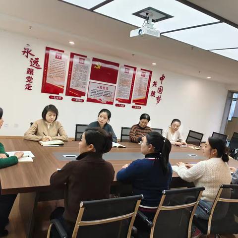 遇恐不慌，应急有方 ——天启幼儿园防校园暴力恐怖应急演练及防暴恐安全培训活动