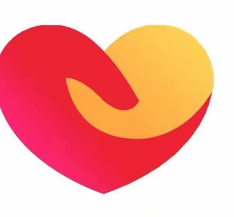 公园.汉源的美篇