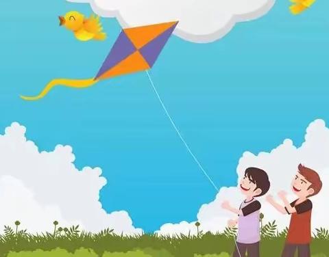 【闵行区新虹小博士幼儿园】中一班宝贝成长记录册
