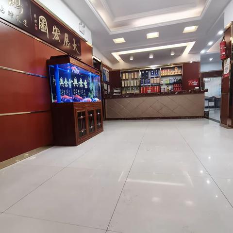 鋆源酒店——酒店介绍