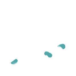 清明至·春意浓——沛县龙固镇后洼小学2025年清明节放假通知及安全指南