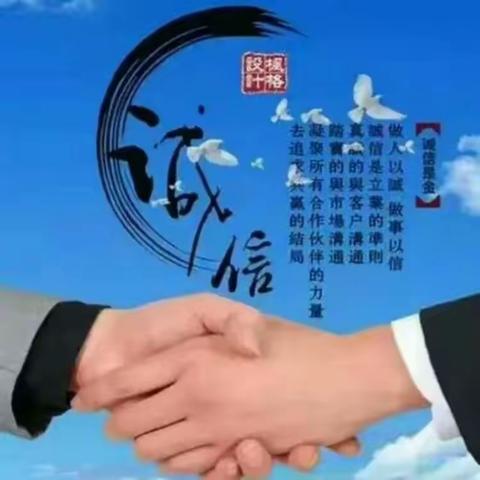 2024邯郸洪淼创新文化美食娱乐嘉年华， 柳园站，