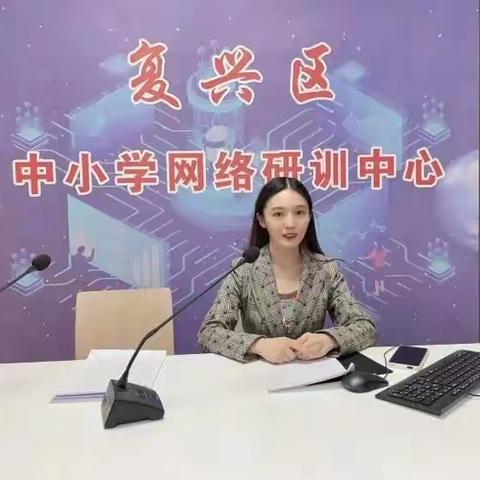 读书分享/传承红色经典   浸润你我心灵