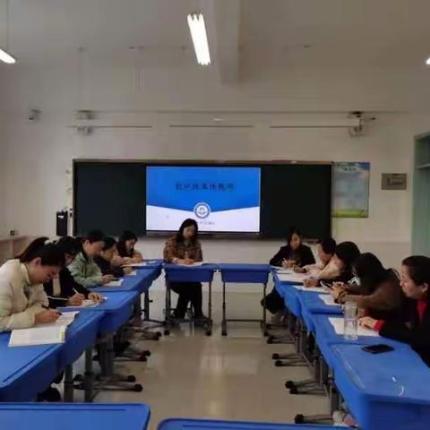 计算促能力，竞赛展风采——吉首市中驰湘郡礼德数学计算竞赛