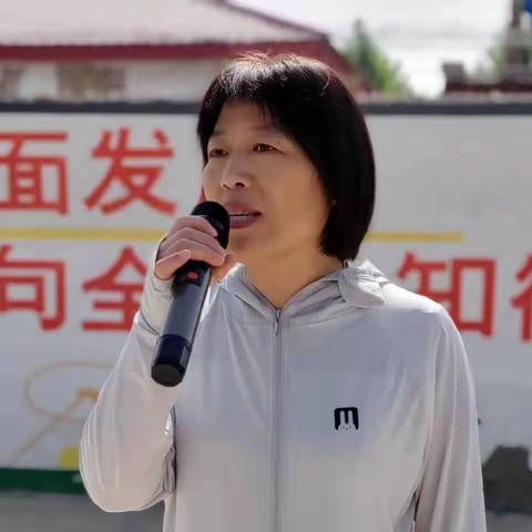 “拥抱快乐，放飞梦想”八街中心小学合唱比赛暨六一文艺汇演