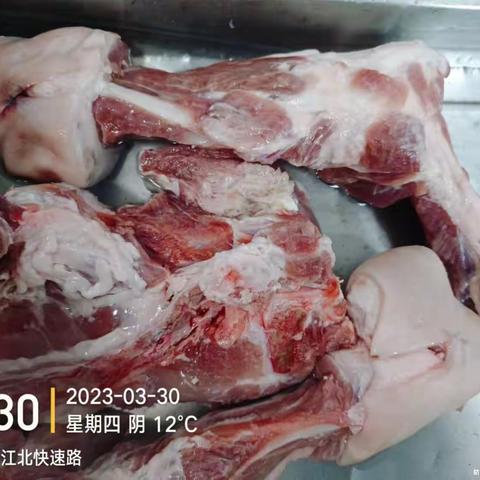 华能武汉阳逻电厂食堂项目的美篇