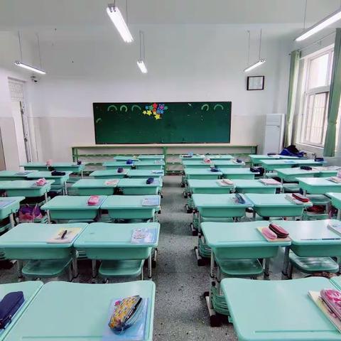 [劳育·体验]寓教于劳 育才于勤—龙泉街道中心小学三年级劳动成果展示