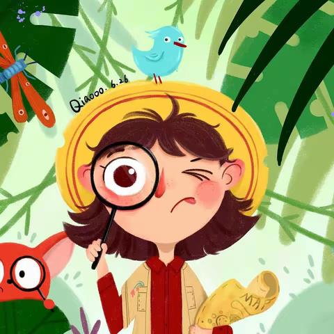 沧县总工会“心健康 家和谐”职工大课堂第七十三期——“视觉注意力训练，眼球转转转”