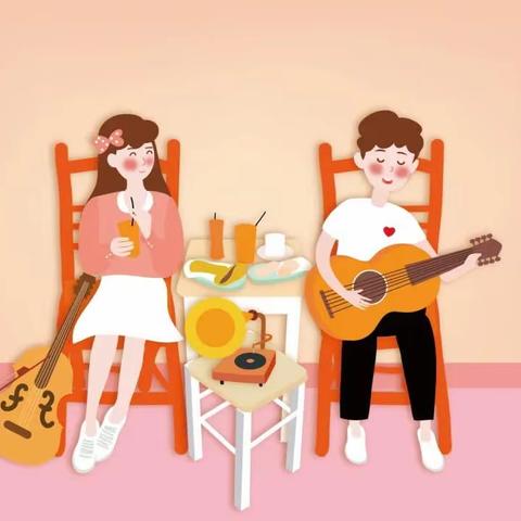 沧县第五届单身青年职工联谊会报名啦～