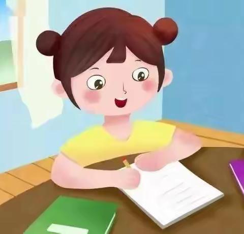 以展促学，绽放精彩！——潍坊三中东校区优秀笔记展评活动