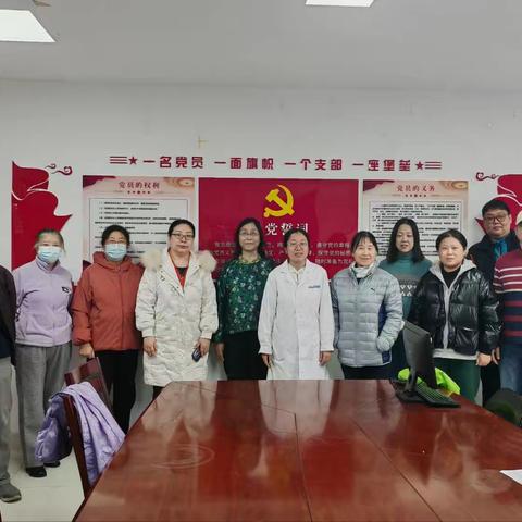 “健康笑容 从齿开始”千佛山东路社区开展口腔义诊活动