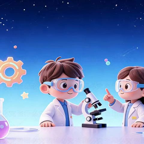 【畅享星期天】千佛山街道： 千东“造”物局 这一站，喷气水火箭🚀 ‍ ‍