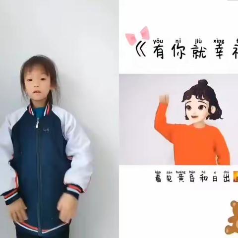 入学暂缓，“课”不容缓