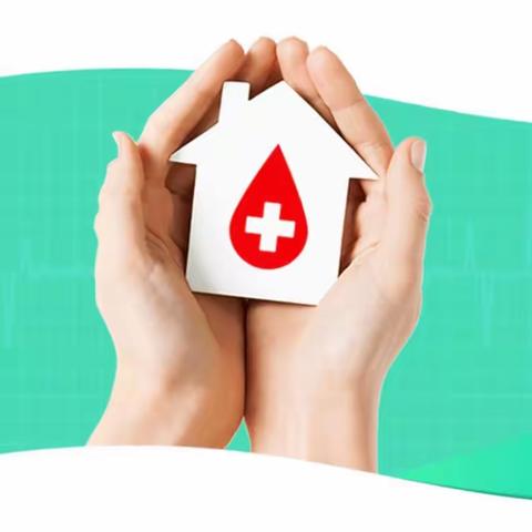 守护生命 · “救”在身边——焦作二十中救护知识技能培训