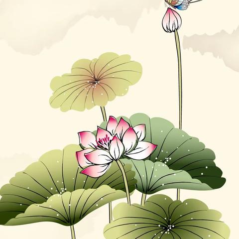 双水镇小冈初级中学预防煤气中毒致家长的一封信