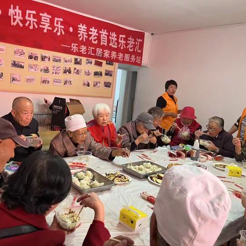 花园社区蝶变背后的故事