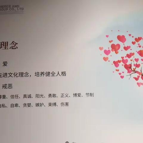 1129店4月19日后勤处巡场问题及整改