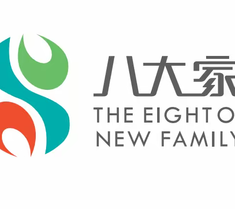 八大家花园社区2023年5月第2期周报