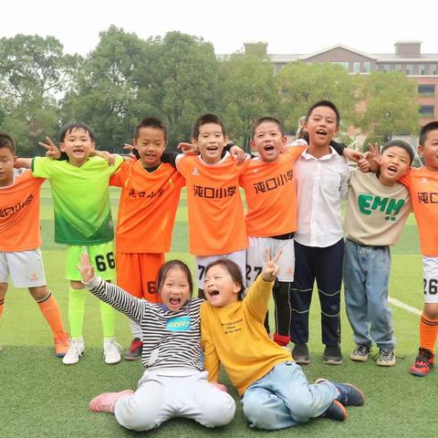 属于你的我的独家记忆