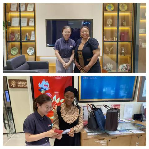 支付无忧，打通现金服务最后一公里 ——开发区综合支行现金服务宣传总结